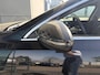 Kia Ceed Sportswagon Sw 1.0 T-GDi 100pk DynamicPlusLine Stoel/Stuurwielverwarming | Navigatie | Climate Control |