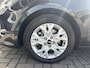 Kia Ceed Sportswagon Sw 1.0 T-GDi 100pk DynamicPlusLine Stoel/Stuurwielverwarming | Navigatie | Climate Control |