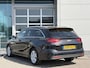 Kia Ceed Sportswagon Sw 1.0 T-GDi 100pk DynamicPlusLine Stoel/Stuurwielverwarming | Navigatie | Climate Control |