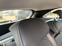 Kia Ceed Sportswagon Sw 1.0 T-GDi 100pk DynamicPlusLine Stoel/Stuurwielverwarming | Navigatie | Climate Control |