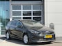 Kia Ceed Sportswagon Sw 1.0 T-GDi 100pk DynamicPlusLine Stoel/Stuurwielverwarming | Navigatie | Climate Control |