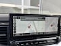 Kia Ceed Sportswagon Sw 1.0 T-GDi 100pk DynamicPlusLine Stoel/Stuurwielverwarming | Navigatie | Climate Control |