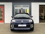 Renault R5 comfort range Roland-Garros 52 kWh | Demo | Pack safety & advanced driving assist | Adaptieve cruise control | Dodehoekdetectie