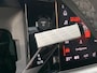 Renault R5 comfort range Roland-Garros 52 kWh | Demo | Pack safety & advanced driving assist | Adaptieve cruise control | Dodehoekdetectie