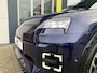 Renault R5 comfort range Roland-Garros 52 kWh | Demo | Pack safety & advanced driving assist | Adaptieve cruise control | Dodehoekdetectie