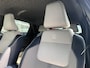 Renault R5 comfort range Roland-Garros 52 kWh | Demo | Pack safety & advanced driving assist | Adaptieve cruise control | Dodehoekdetectie