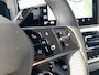Renault R5 comfort range Roland-Garros 52 kWh | Demo | Pack safety & advanced driving assist | Adaptieve cruise control | Dodehoekdetectie