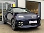 Renault R5 comfort range Roland-Garros 52 kWh | Demo | Pack safety & advanced driving assist | Adaptieve cruise control | Dodehoekdetectie