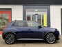 Renault R5 comfort range Roland-Garros 52 kWh | Demo | Pack safety & advanced driving assist | Adaptieve cruise control | Dodehoekdetectie