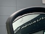 Renault R5 comfort range Roland-Garros 52 kWh | Demo | Pack safety & advanced driving assist | Adaptieve cruise control | Dodehoekdetectie