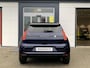 Renault R5 comfort range Roland-Garros 52 kWh | Demo | Pack safety & advanced driving assist | Adaptieve cruise control | Dodehoekdetectie