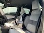 Renault R5 comfort range Roland-Garros 52 kWh | Demo | Pack safety & advanced driving assist | Adaptieve cruise control | Dodehoekdetectie