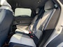 Renault R5 comfort range Roland-Garros 52 kWh | Demo | Pack safety & advanced driving assist | Adaptieve cruise control | Dodehoekdetectie