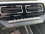 Renault R5 comfort range Roland-Garros 52 kWh | Demo | Pack safety & advanced driving assist | Adaptieve cruise control | Dodehoekdetectie