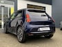 Renault R5 comfort range Roland-Garros 52 kWh | Demo | Pack safety & advanced driving assist | Adaptieve cruise control | Dodehoekdetectie