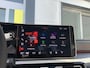 Renault R5 comfort range Roland-Garros 52 kWh | Demo | Pack safety & advanced driving assist | Adaptieve cruise control | Dodehoekdetectie