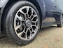 Renault R5 comfort range Roland-Garros 52 kWh | Demo | Pack safety & advanced driving assist | Adaptieve cruise control | Dodehoekdetectie