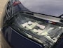 Renault R5 comfort range Roland-Garros 52 kWh | Demo | Pack safety & advanced driving assist | Adaptieve cruise control | Dodehoekdetectie