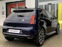Renault R5 comfort range Roland-Garros 52 kWh | Demo | Pack safety & advanced driving assist | Adaptieve cruise control | Dodehoekdetectie