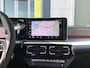 Renault R5 comfort range Roland-Garros 52 kWh | Demo | Pack safety & advanced driving assist | Adaptieve cruise control | Dodehoekdetectie