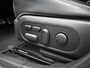 Hyundai Ioniq 5 BALANCE | 73 KWH | ACC | HUD | Stoelventilatie/verwarming | Stuurverwarming | BOSE speakers | Achteruitrijcamera | Elekt. verstelbare stoelen + Memory |