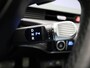Hyundai Ioniq 5 BALANCE | 73 KWH | ACC | HUD | Stoelventilatie/verwarming | Stuurverwarming | BOSE speakers | Achteruitrijcamera | Elekt. verstelbare stoelen + Memory |