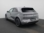 Hyundai Ioniq 5 BALANCE | 73 KWH | ACC | HUD | Stoelventilatie/verwarming | Stuurverwarming | BOSE speakers | Achteruitrijcamera | Elekt. verstelbare stoelen + Memory |