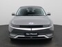 Hyundai Ioniq 5 BALANCE | 73 KWH | ACC | HUD | Stoelventilatie/verwarming | Stuurverwarming | BOSE speakers | Achteruitrijcamera | Elekt. verstelbare stoelen + Memory |