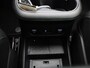 Hyundai Ioniq 5 BALANCE | 73 KWH | ACC | HUD | Stoelventilatie/verwarming | Stuurverwarming | BOSE speakers | Achteruitrijcamera | Elekt. verstelbare stoelen + Memory |