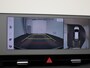 Hyundai Ioniq 5 BALANCE | 73 KWH | ACC | HUD | Stoelventilatie/verwarming | Stuurverwarming | BOSE speakers | Achteruitrijcamera | Elekt. verstelbare stoelen + Memory |