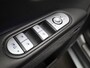 Hyundai Ioniq 5 BALANCE | 73 KWH | ACC | HUD | Stoelventilatie/verwarming | Stuurverwarming | BOSE speakers | Achteruitrijcamera | Elekt. verstelbare stoelen + Memory |
