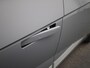 Hyundai Ioniq 5 BALANCE | 73 KWH | ACC | HUD | Stoelventilatie/verwarming | Stuurverwarming | BOSE speakers | Achteruitrijcamera | Elekt. verstelbare stoelen + Memory |