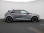 Hyundai Ioniq 5 BALANCE | 73 KWH | ACC | HUD | Stoelventilatie/verwarming | Stuurverwarming | BOSE speakers | Achteruitrijcamera | Elekt. verstelbare stoelen + Memory |