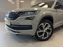 Skoda Kodiaq Sportline Business 1.5TSi DSG | Camera | Carplay | Navigatie |