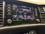 Skoda Kodiaq Sportline Business 1.5TSi DSG | Camera | Carplay | Navigatie |