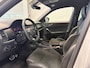 Skoda Kodiaq Sportline Business 1.5TSi DSG | Camera | Carplay | Navigatie |