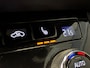 Skoda Kodiaq Sportline Business 1.5TSi DSG | Camera | Carplay | Navigatie |