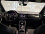 Skoda Kodiaq Sportline Business 1.5TSi DSG | Camera | Carplay | Navigatie |