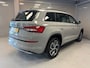 Skoda Kodiaq Sportline Business 1.5TSi DSG | Camera | Carplay | Navigatie |