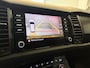 Skoda Kodiaq Sportline Business 1.5TSi DSG | Camera | Carplay | Navigatie |