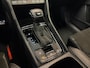Skoda Kodiaq Sportline Business 1.5TSi DSG | Camera | Carplay | Navigatie |
