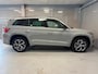 Skoda Kodiaq Sportline Business 1.5TSi DSG | Camera | Carplay | Navigatie |