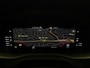 Skoda Kodiaq Sportline Business 1.5TSi DSG | Camera | Carplay | Navigatie |