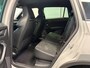 Skoda Kodiaq Sportline Business 1.5TSi DSG | Camera | Carplay | Navigatie |