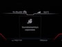 Skoda Kodiaq Sportline Business 1.5TSi DSG | Camera | Carplay | Navigatie |