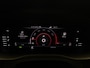Skoda Kodiaq Sportline Business 1.5TSi DSG | Camera | Carplay | Navigatie |