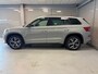Skoda Kodiaq Sportline Business 1.5TSi DSG | Camera | Carplay | Navigatie |