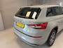 Skoda Kodiaq Sportline Business 1.5TSi DSG | Camera | Carplay | Navigatie |