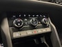 Skoda Kodiaq Sportline Business 1.5TSi DSG | Camera | Carplay | Navigatie |