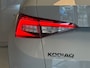 Skoda Kodiaq Sportline Business 1.5TSi DSG | Camera | Carplay | Navigatie |